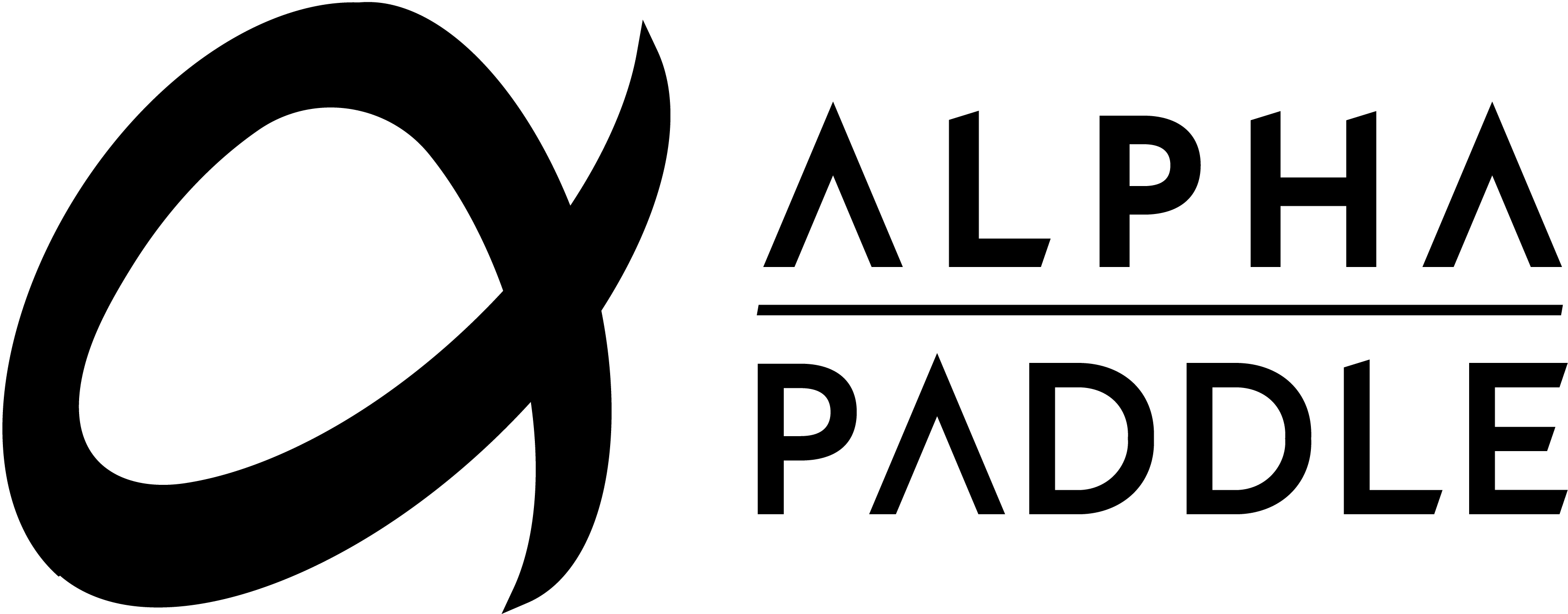 logo_black-07